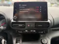 Opel Combo Life XL Edition * 7 Sitze*AHK*Kamera*HUD *