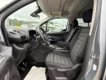Opel Combo Life XL Edition * 7 Sitze*AHK*Kamera*HUD *