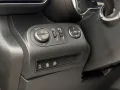 Opel Combo Life XL Edition * 7 Sitze*AHK*Kamera*HUD *