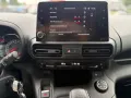 Opel Combo Life XL Edition * 7 Sitze*AHK*Kamera*HUD *