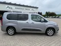 Opel Combo Life XL Edition * 7 Sitze*AHK*Kamera*HUD *