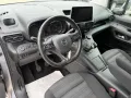 Opel Combo Life XL Edition * 7 Sitze*AHK*Kamera*HUD *