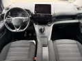 Opel Combo Life XL Edition * 7 Sitze*AHK*Kamera*HUD *