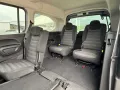 Opel Combo Life XL Edition * 7 Sitze*AHK*Kamera*HUD *