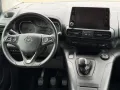 Opel Combo Life XL Edition * 7 Sitze*AHK*Kamera*HUD *