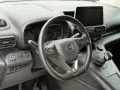 Opel Combo Life XL Edition * 7 Sitze*AHK*Kamera*HUD *