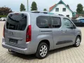 Opel Combo Life XL Edition * 7 Sitze*AHK*Kamera*HUD *