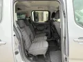 Opel Combo Life XL Edition * 7 Sitze*AHK*Kamera*HUD *