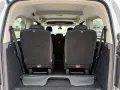 Opel Combo Life XL Edition * 7 Sitze*AHK*Kamera*HUD *