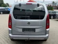 Opel Combo Life XL Edition * 7 Sitze*AHK*Kamera*HUD *