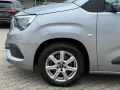 Opel Combo Life XL Edition * 7 Sitze*AHK*Kamera*HUD *