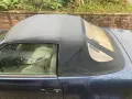 Mercedes-Benz Mercedes  129 280SL