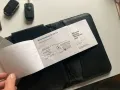 Mercedes-Benz Mercedes  129 280SL