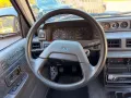 Daihatsu Feroza 1.6i cat Resin-top Full-Time Cit
