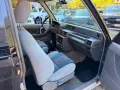 Daihatsu Feroza 1.6i cat Resin-top Full-Time Cit