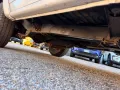 Daihatsu Feroza 1.6i cat Resin-top Full-Time Cit