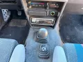 Daihatsu Feroza 1.6i cat Resin-top Full-Time Cit