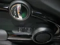 MINI Cooper *LED*NAVI*BLUETOOTH*AUTOMATIK*