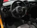 MINI Cooper *LED*NAVI*BLUETOOTH*AUTOMATIK*