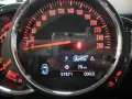 MINI Cooper *LED*NAVI*BLUETOOTH*AUTOMATIK*