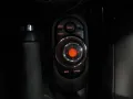 MINI Cooper *LED*NAVI*BLUETOOTH*AUTOMATIK*