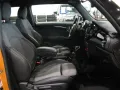 MINI Cooper *LED*NAVI*BLUETOOTH*AUTOMATIK*