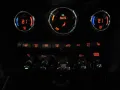 MINI Cooper *LED*NAVI*BLUETOOTH*AUTOMATIK*