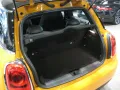 MINI Cooper *LED*NAVI*BLUETOOTH*AUTOMATIK*