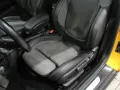 MINI Cooper *LED*NAVI*BLUETOOTH*AUTOMATIK*