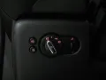 MINI Cooper *LED*NAVI*BLUETOOTH*AUTOMATIK*