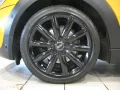 MINI Cooper *LED*NAVI*BLUETOOTH*AUTOMATIK*