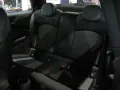 MINI Cooper *LED*NAVI*BLUETOOTH*AUTOMATIK*