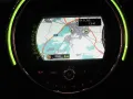 MINI Cooper *LED*NAVI*BLUETOOTH*AUTOMATIK*