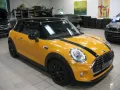 MINI Cooper *LED*NAVI*BLUETOOTH*AUTOMATIK*