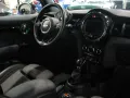 MINI Cooper *LED*NAVI*BLUETOOTH*AUTOMATIK*
