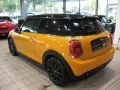 MINI Cooper *LED*NAVI*BLUETOOTH*AUTOMATIK*