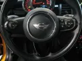 MINI Cooper *LED*NAVI*BLUETOOTH*AUTOMATIK*