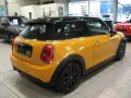MINI Cooper *LED*NAVI*BLUETOOTH*AUTOMATIK*