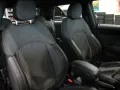 MINI Cooper *LED*NAVI*BLUETOOTH*AUTOMATIK*
