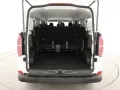 Volkswagen T7 Transporter Kombi 2.0 TDI LR 4M 9S *LED*R-CAM