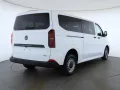 Volkswagen T7 Transporter Kombi 2.0 TDI LR 4M 9S *LED*R-CAM