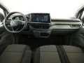 Volkswagen T7 Transporter Kombi 2.0 TDI LR 4M 9S *LED*R-CAM