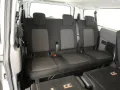 Volkswagen T7 Transporter Kombi 2.0 TDI LR 4M 9S *LED*R-CAM