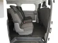 Volkswagen T7 Transporter Kombi 2.0 TDI LR 4M 9S *LED*R-CAM