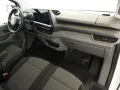 Volkswagen T7 Transporter Kombi 2.0 TDI LR 4M 9S *LED*R-CAM