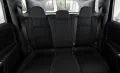 Mercedes-Benz GLB 180 AMG Line