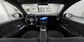 Mercedes-Benz GLB 180 AMG Line