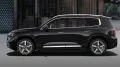 Mercedes-Benz GLB 180 AMG Line