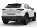 Mazda CX-30 MODELL 2027 Homura Plus+MEGA DEAL !!