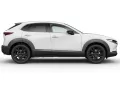 Mazda CX-30 MODELL 2027 Homura Plus+MEGA DEAL !!